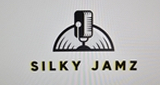 Silky-Jamz