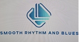 Smooth-Rhythm-and-Blues