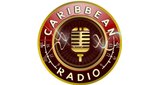 Caribbean-Classic-Radio