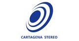 Cartagena-Stereo