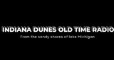 Indiana-Dunes-Old-Time-Radio