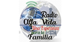 Radio-Alfa-Vida