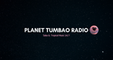 Planet-Tumbao
