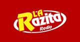 La-Razita