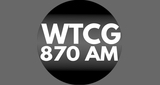 WTCG-870-AM---92.3-FM