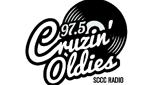 Cruzin'-Oldies-97.5-FM