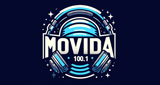 MOVIDA-FM