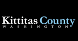 Kittitas-County-Public-Safety