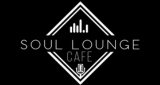 The-Soul-Lounge-Cafe'