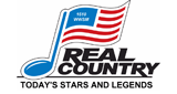 WWSM-Real-Country-1510-AM