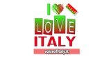Voice-of-Italy---I-Love-Italy