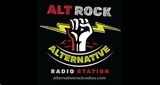 Alt-Modern-Rock-Radio