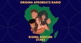 Orijina-Afrobeats-Radio