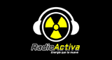 Radioactiva