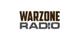 Warzone-Radio