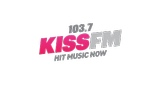 Kdsr-kiss-radio-103.7