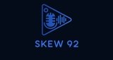 Skew-92