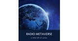 Radio-Metaverse