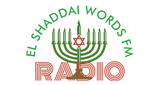 El-Shaddai-Words-FM