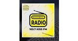 103.7-Kiss-FM-Grand-Rapids-HD2