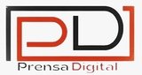 Radio-Prensa-Digital