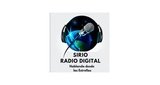 Sirio-Radio-Digital