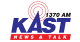 KAST-1370