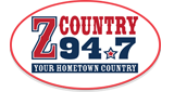 Z-Country-94.7