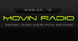 Movin-Radio