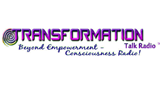 Transformation-Talk-Radio