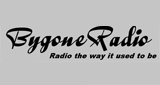Bygone-Radio