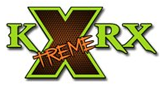 The X KXRX