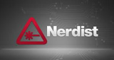 The-Nerdist-24/7