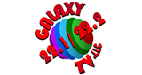 Galaxy-TV-Radio