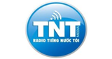 TNT-Radio