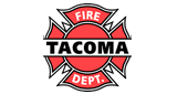 Tacoma-Fire-and-CPFR