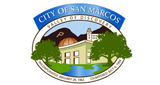 City-of-San-Marcos-Public-Safety