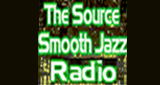 The-Source:Smooth-Jazz-Radio---KJAC.DB
