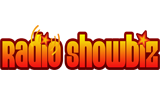 Radio-Showbiz
