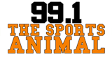 99.1-The-Sports-Animal