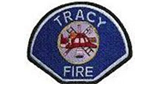 Tracy-(South-County)-Fire