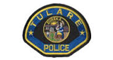 Tulare-City-Police-and-Fire-Dispatch
