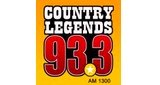 Country-Legends-93.3