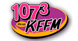 KFFM