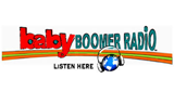 Baby-Boomer-Radio