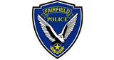 Fairfield-Vacaville-and-Suisun-Cities-Police-Fire-and-EMS