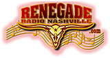 Renegade-Radio-Nashville