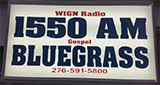 1550-AM-Bluegrass