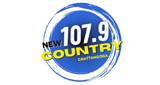 107.9-Country