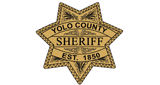 Yolo-County-Sheriff-Dispatch